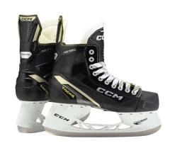CCM Tacks AS-560 Patins De Hockey, Junior