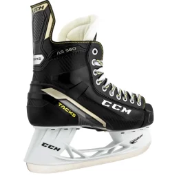 CCM Tacks AS-560 Patins De Hockey, Junior -CCM Boutique ccm tacks as 560 patins de hockey junior 188204 650x650 g1