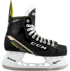 CCM Tacks AS-560 Patins De Hockey, Junior -CCM Boutique ccm tacks as 560 patins de hockey junior 188204 650x650 g3
