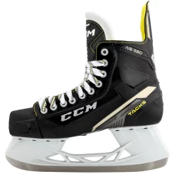 CCM Tacks AS-560 Patins De Hockey, Junior -CCM Boutique ccm tacks as 560 patins de hockey junior 188204 650x650 g4