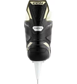 CCM Tacks AS-560 Patins De Hockey, Senior 11 CCM Tacks AS-560 Patins De Hockey, Senior -CCM Boutique ccm tacks as 560 patins de hockey senior 188182 650x650 g0