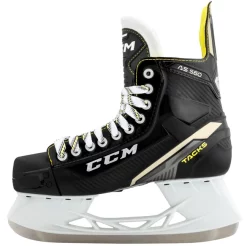 CCM Tacks AS-560 Patins De Hockey, Senior 12 CCM Tacks AS-560 Patins De Hockey, Senior -CCM Boutique ccm tacks as 560 patins de hockey senior 188182 650x650 g1