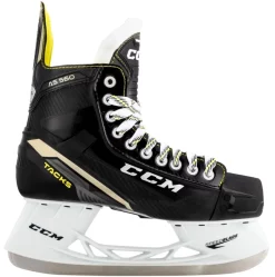 CCM Tacks AS-560 Patins De Hockey, Senior 13 CCM Tacks AS-560 Patins De Hockey, Senior -CCM Boutique ccm tacks as 560 patins de hockey senior 188182 650x650 g2