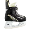 CCM Tacks AS-560 Patins De Hockey, Senior -CCM Boutique ccm tacks as 560 patins de hockey senior 188182 650x650 g3