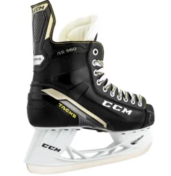 CCM Tacks AS-560 Patins De Hockey, Senior