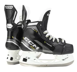 CCM Tacks AS-570 Patins De Hockey, Junior