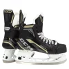 CCM Tacks AS-570 Patins De Hockey, Senior 1 CCM Tacks AS-570 Patins De Hockey, Senior -CCM Boutique ccm tacks as 570 patins de hockey senior 188114 650x650 1