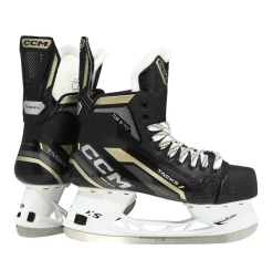 CCM Tacks AS-570 Patins De Hockey, Senior
