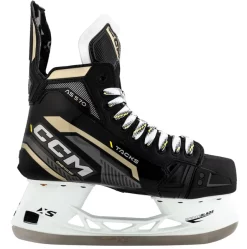 CCM Tacks AS-570 Patins De Hockey, Senior -CCM Boutique ccm tacks as 570 patins de hockey senior 188114 650x650 g1