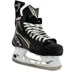 CCM Tacks AS-570 Patins De Hockey, Senior -CCM Boutique ccm tacks as 570 patins de hockey senior 188114 650x650 g2