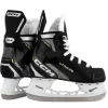 CCM Tacks AS-580 Patins De Hockey, Débutant 1 CCM Tacks AS-580 Patins De Hockey, Débutant -CCM Boutique ccm tacks as 580 patins de hockey debutant 188223 650x650 1