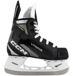 CCM Tacks AS-580 Patins De Hockey, Débutant -CCM Boutique ccm tacks as 580 patins de hockey debutant 188223 650x650 g1