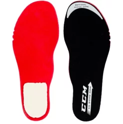 CCM Tacks AS-580 Patins De Hockey, Débutant -CCM Boutique ccm tacks as 580 patins de hockey debutant 188223 650x650 g2