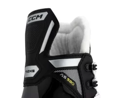 CCM Tacks AS-580 Patins De Hockey, Débutant -CCM Boutique ccm tacks as 580 patins de hockey debutant 188223 650x650 g3