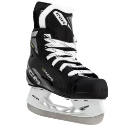 CCM Tacks AS-580 Patins De Hockey, Débutant -CCM Boutique ccm tacks as 580 patins de hockey debutant 188223 650x650 g4