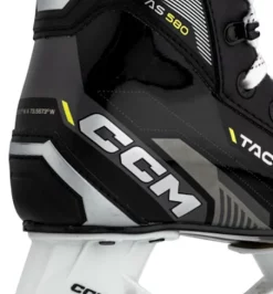 CCM Tacks AS-580 Patins De Hockey, Débutant -CCM Boutique ccm tacks as 580 patins de hockey debutant 188223 650x650 g5