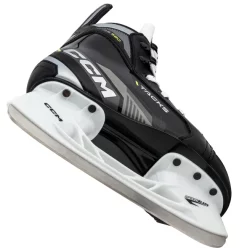 CCM Tacks AS-580 Patins De Hockey, Débutant -CCM Boutique ccm tacks as 580 patins de hockey debutant 188223 650x650 g6