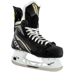 CCM Tacks AS-580 Patins De Hockey, Senior -CCM Boutique ccm tacks as 580 patins de hockey senior 188113 650x650 g1