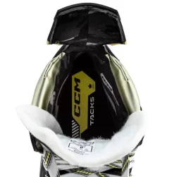 CCM Tacks AS-580 Patins De Hockey, Senior -CCM Boutique ccm tacks as 580 patins de hockey senior 188113 650x650 g3