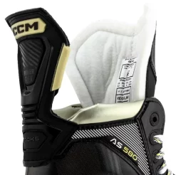 CCM Tacks AS-580 Patins De Hockey, Senior -CCM Boutique ccm tacks as 580 patins de hockey senior 188113 650x650 g4
