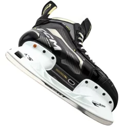 CCM Tacks AS-580 Patins De Hockey, Senior -CCM Boutique ccm tacks as 580 patins de hockey senior 188113 650x650 g5