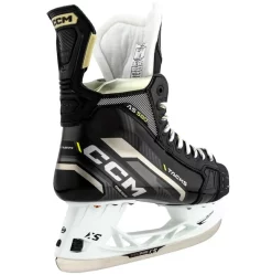 CCM Tacks AS-580 Patins De Hockey, Senior -CCM Boutique ccm tacks as 580 patins de hockey senior 188113 650x650 g6