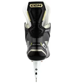 CCM Tacks AS-580 Patins De Hockey, Senior -CCM Boutique ccm tacks as 580 patins de hockey senior 188113 650x650 g8