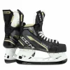 CCM Tacks AS-590 Patins De Hockey, Senior -CCM Boutique ccm tacks as 590 patins de hockey senior 188092 650x650 1