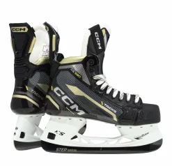 CCM Tacks AS-590 Patins De Hockey, Senior