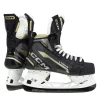 CCM Tacks AS-590 Patins De Hockey, Taille Moyenne -CCM Boutique ccm tacks as 590 patins de hockey taille moyenne 188155 650x650 1