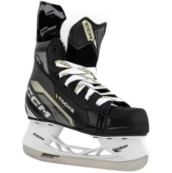 CCM Tacks AS-V Patins De Hockey, Débutant -CCM Boutique ccm tacks as v patins de hockey debutant 188213 650x650 g1