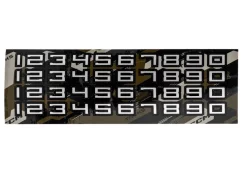 CCM Tacks AS-V Patins De Hockey, Débutant -CCM Boutique ccm tacks as v patins de hockey debutant 188213 650x650 g2