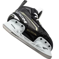 CCM Tacks AS-V Patins De Hockey, Débutant -CCM Boutique ccm tacks as v patins de hockey debutant 188213 650x650 g3