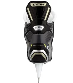 CCM Tacks AS-V Patins De Hockey, Débutant -CCM Boutique ccm tacks as v patins de hockey debutant 188213 650x650 g4