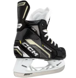 CCM Tacks AS-V Patins De Hockey, Débutant -CCM Boutique ccm tacks as v patins de hockey debutant 188213 650x650 g5