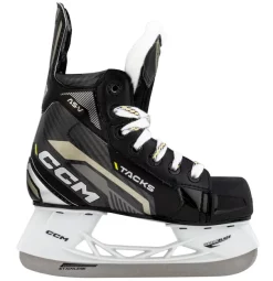 CCM Tacks AS-V Patins De Hockey, Débutant -CCM Boutique ccm tacks as v patins de hockey debutant 188213 650x650 g6