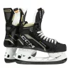 CCM Tacks AS-V Patins De Hockey, Senior -CCM Boutique ccm tacks as v patins de hockey senior 187952 650x650 1