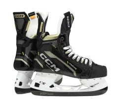CCM Tacks AS-V Patins De Hockey, Senior