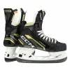 CCM Tacks AS-V PRO Patins De Hockey, Senior - SANS LAMES 1 CCM Tacks AS-V PRO Patins De Hockey, Senior - SANS LAMES -CCM Boutique ccm tacks as v pro patins de hockey senior sans lames 187986 650x650 1