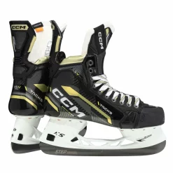 CCM Tacks AS-V PRO Patins De Hockey, Senior - SANS LAMES
