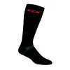 Chaussettes CCM Proline Sock Calf