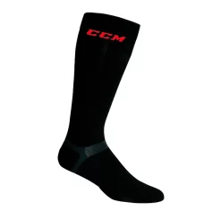 Chaussettes CCM Proline Sock Calf