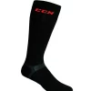 Chaussettes CCM Proline Sock Knee -CCM Boutique chaussettes ccm proline sock knee 33474 650x650 1