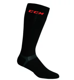 Chaussettes CCM Proline Sock Knee
