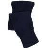 Chaussettes De Hockey CCM Tricot SR