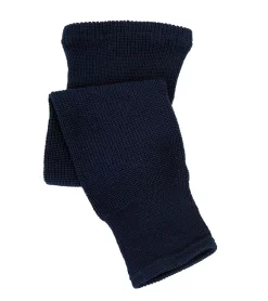 Chaussettes De Hockey CCM Tricot SR