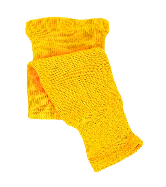 Chaussettes De Hockey CCM Tricot SR 4 Chaussettes De Hockey CCM Tricot SR – Image 2
