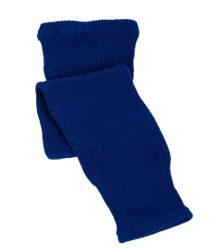 Chaussettes De Hockey CCM Tricot SR 11 Chaussettes De Hockey CCM Tricot SR -CCM Boutique chaussettes de hockey ccm tricot sr 58505 650x650 g3