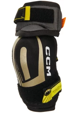 Coudières, Débutant CCM Tacks AS-V PRO -CCM Boutique coudieres debutant ccm tacks as v pro 192813 650x650 g1