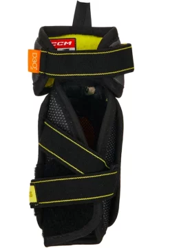 Coudières, Débutant CCM Tacks AS-V PRO -CCM Boutique coudieres debutant ccm tacks as v pro 192813 650x650 g2